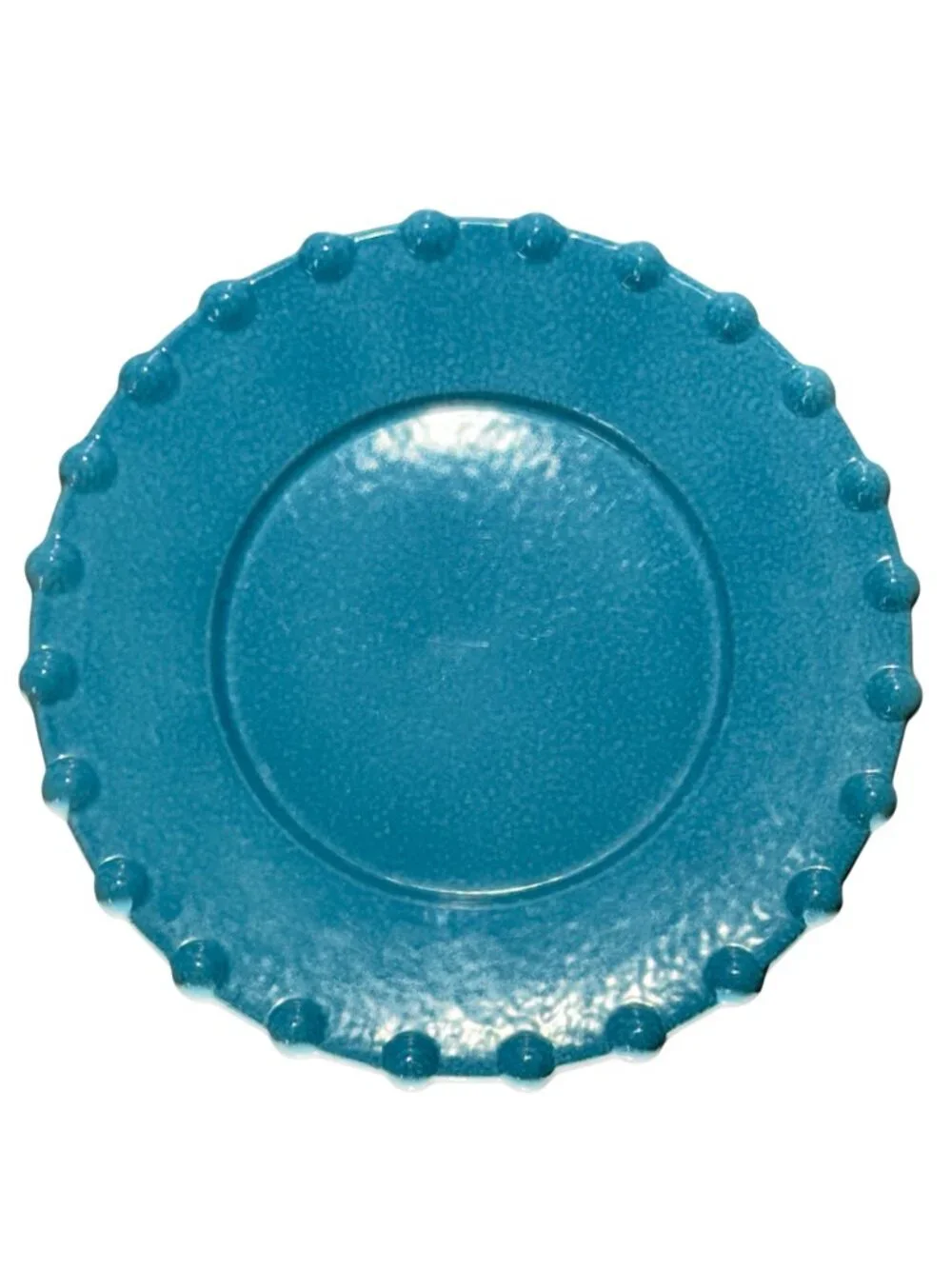 Ancora Italian Ceramic Plate 11